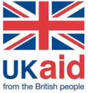 ukaid